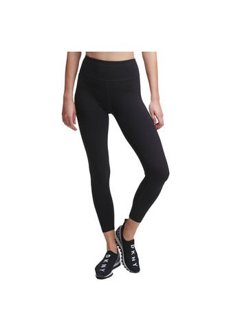 Leggin Marca DKNY  Negro Dama Dkny