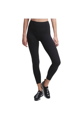 Leggin Marca DKNY  Negro Dama