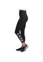 Leggin Marca DKNY  Negro Dama de Dkny
