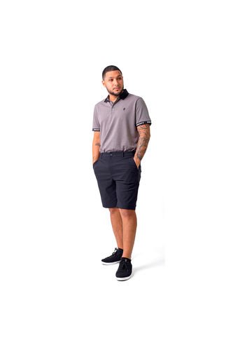 Bermuda Dkny Para Hombre Negro Dkny