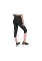 Leggins Deportivo Dkny Original Negro Para Mujer de Dkny