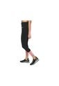 Leggins Deportivo Dkny Original Negro Para Mujer de Dkny