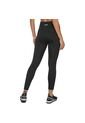 Legging Deportivo Dkny Original Negro Para Mujer de Dkny