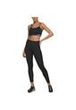 Legging Deportivo Dkny Original Negro Para Mujer de Dkny