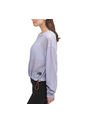 Blusa Dkny Para Mujer Fac Lila de Dkny