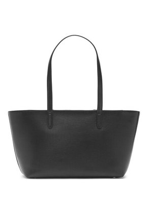 Bolso Elegante Dkny Original Negro Para Mujer