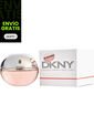 Perfume Be Delicious Fresh Blossom De Donna Karan Para Mujer 100 Ml de Dkny