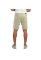 Bermuda Dkny Khk Pàra Hombre Beige de Dkny