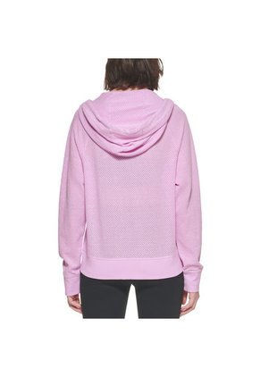 Buzo Lil Dkny Para Dama Lila