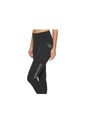 Legging Marca DKNY Para Mujer Blk Negro de Dkny