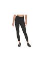 Legging Marca DKNY Para Mujer Blk Negro de Dkny