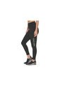Legging Marca DKNY Para Mujer Blk Negro de Dkny