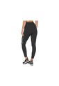 Legging Marca DKNY Para Mujer Blk Negro de Dkny
