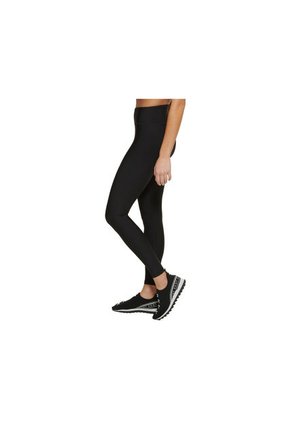 Legging Dkny Para Mujer K-1 Negro