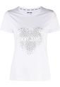 Blusa Dkny Para Mujer Blanco de Dkny