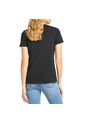 Blusa Blw Dkny Para Mujer Negro de Dkny