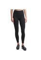 Legging Blw Dkny Para Dama Negro de Dkny
