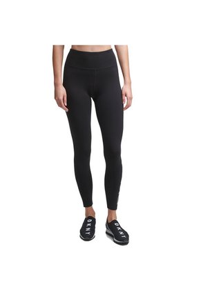 Legging Blw Dkny Para Dama Negro