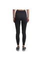 Legging Blw Dkny Para Dama Negro de Dkny