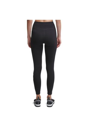 Legging Blw Dkny Para Dama Negro
