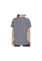Blusa Dkny Para Mujer B4R Gris de Dkny