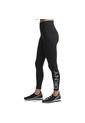 Legging Blw Dkny Para Dama Negro de Dkny
