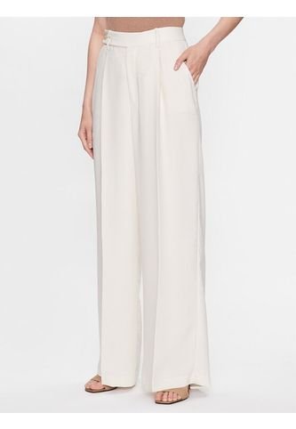 Pantalon Dkny Para Dama Blanco Dkny
