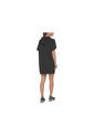 Vestido Marca DKNY  Blk Negro Mujer de Dkny
