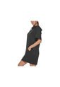 Vestido Marca DKNY  Blk Negro Mujer de Dkny