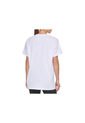 Camisa Dkny Para Mujer Wht Blanco de Dkny