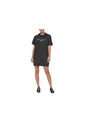 Vestido Marca DKNY  Blk Negro Mujer de Dkny