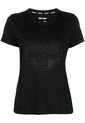 Blusa Dkny Para Mujer Negro de Dkny