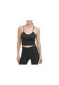 Blusa Marca DKNY Para Mujer Blk Negro de Dkny