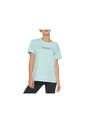 Blusa Dkny Para Mujer 84U Verde de Dkny