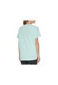 Blusa Dkny Para Mujer 84U Verde de Dkny