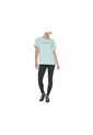 Blusa Dkny Para Mujer 84U Verde de Dkny