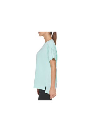 Blusa Dkny Para Mujer 84U Verde