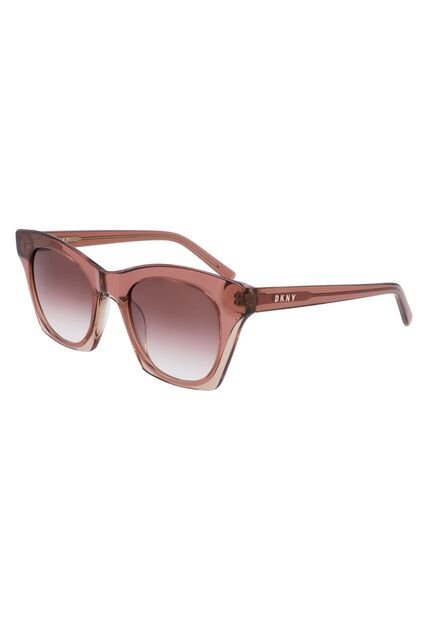 Gafas DKNY Modelo DK541S-5121265 Marron Mujer