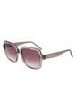 Gafas DKNY Modelo DK540S-5419272 Marron Mujer de Dkny