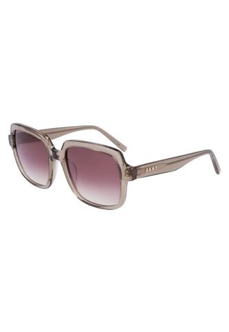 Gafas DKNY Modelo DK540S-5419272 Marron Mujer Dkny