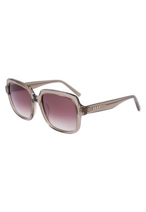 Gafas DKNY Modelo DK540S-5419272 Marron Mujer