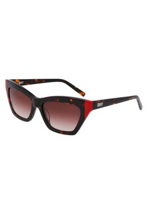 Gafas DKNY Modelo DK547S-5516237 Marron Mujer