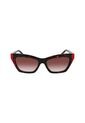 Gafas DKNY Modelo DK547S-5516237 Marron Mujer de Dkny