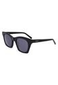 Gafas DKNY Modelo DK541S-5121001 Negro Mujer de Dkny