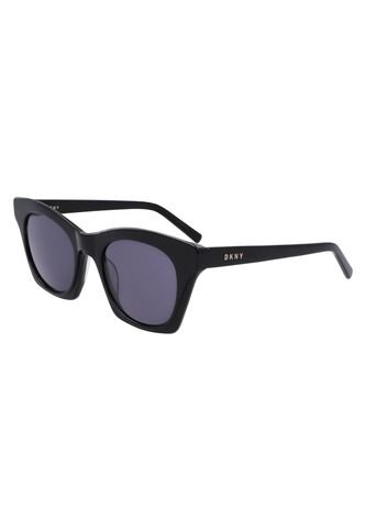 Gafas DKNY Modelo DK541S-5121001 Negro Mujer Dkny