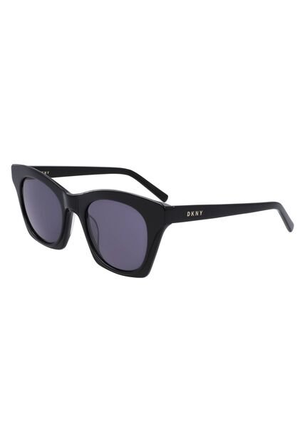 Gafas DKNY Modelo DK541S-5121001 Negro Mujer
