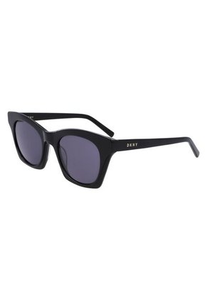 Gafas DKNY Modelo DK541S-5121001 Negro Mujer
