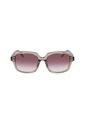 Gafas DKNY Modelo DK540S-5419272 Marron Mujer de Dkny