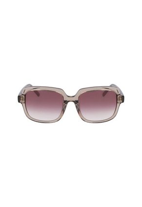 Gafas DKNY Modelo DK540S-5419272 Marron Mujer