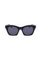 Gafas DKNY Modelo DK541S-5121001 Negro Mujer de Dkny